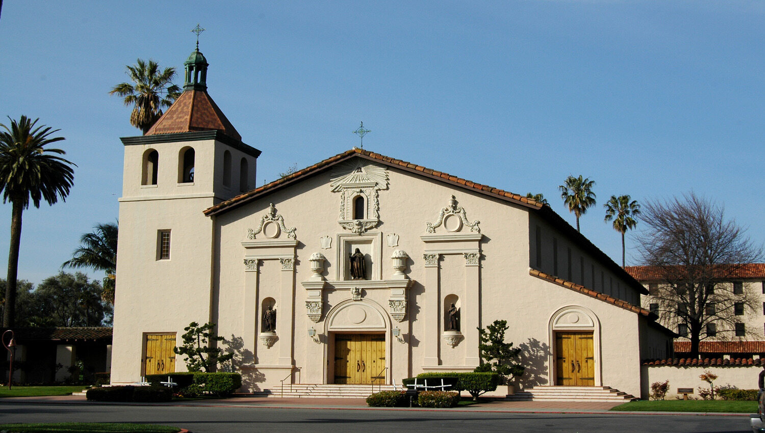 12-must-visit-historic-sites-in-santa-clara-california