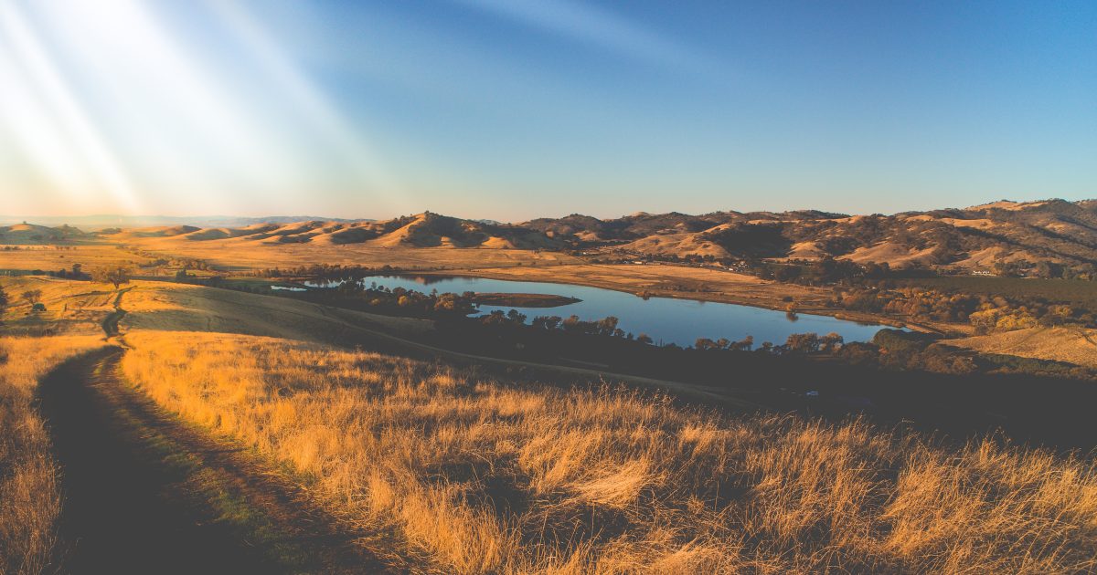 12-must-visit-historic-sites-in-vacaville-california