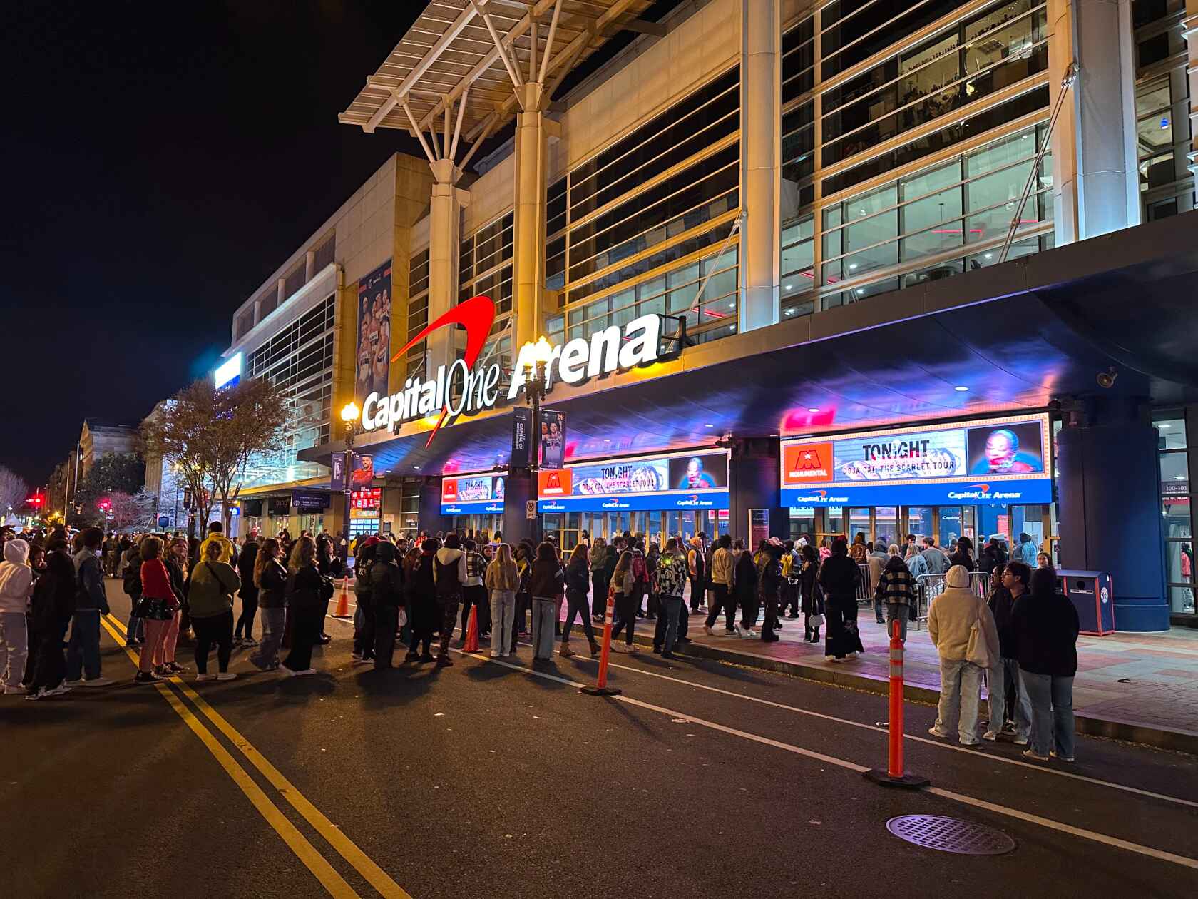 12-nightlife-spots-to-experience-in-federal-way-washington