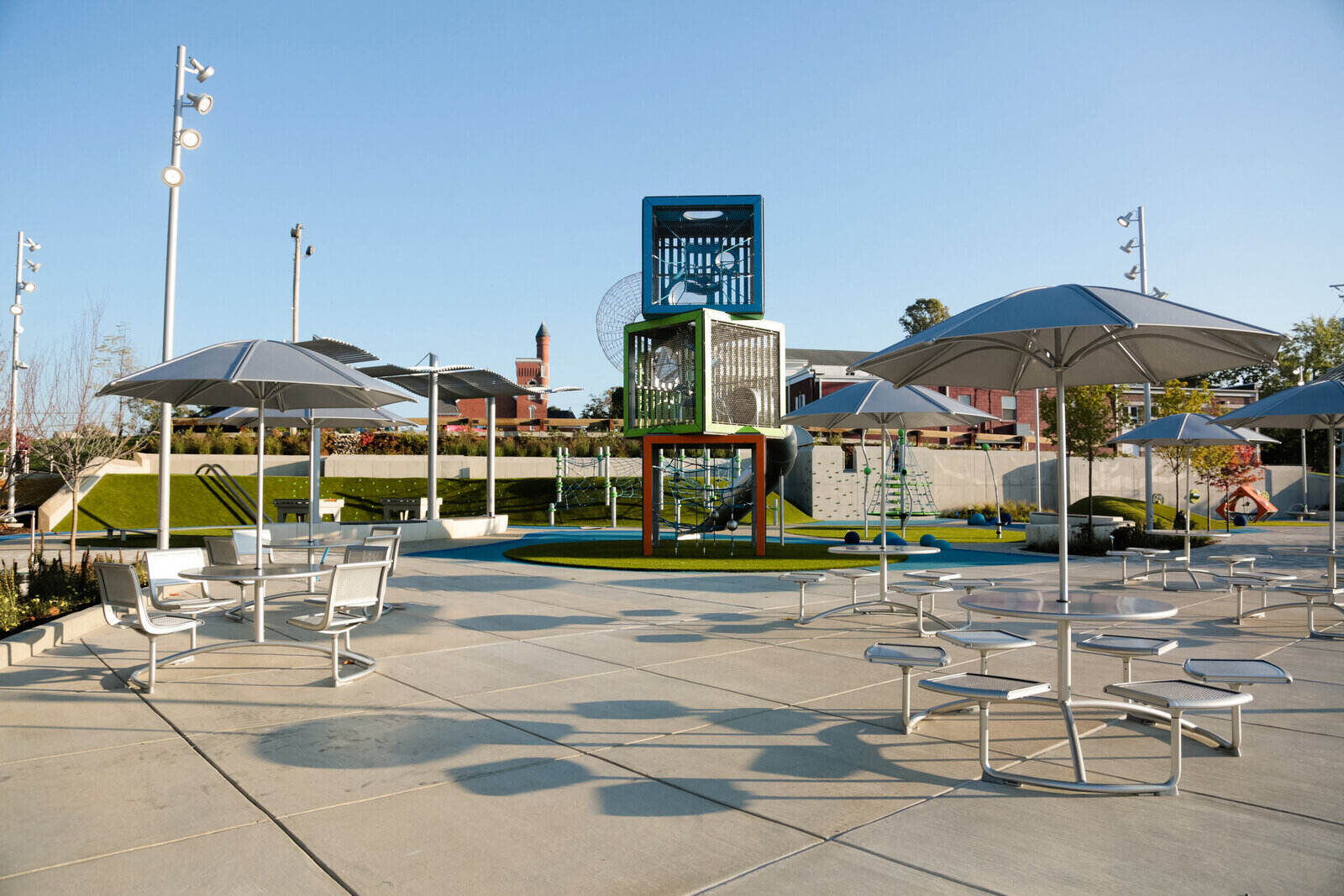 12-nightlife-spots-to-experience-in-greenwood-indiana