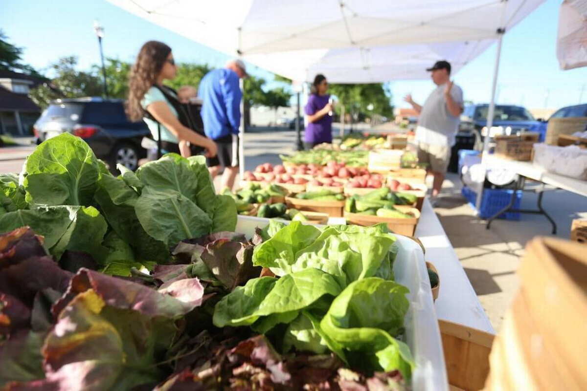 12-outdoor-markets-to-shop-in-bowling-green-kentucky