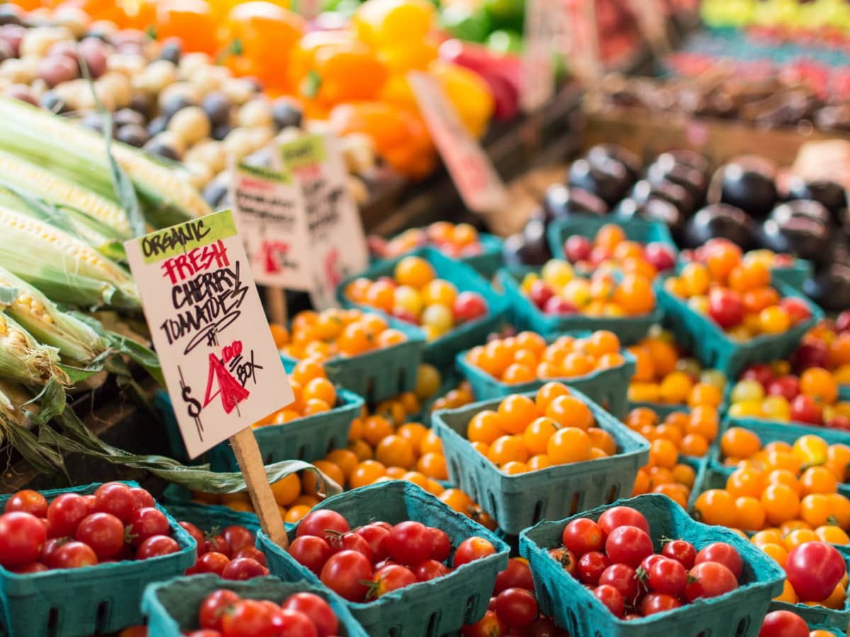 12-Outdoor-Markets-To-Shop-In-El-Monte-California 12-outdoor-markets-to-shop-in-el-monte-california