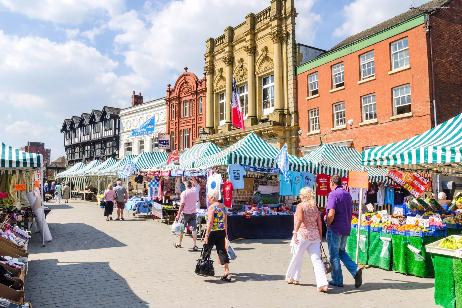 12-outdoor-markets-to-shop-in-hampton-virginia