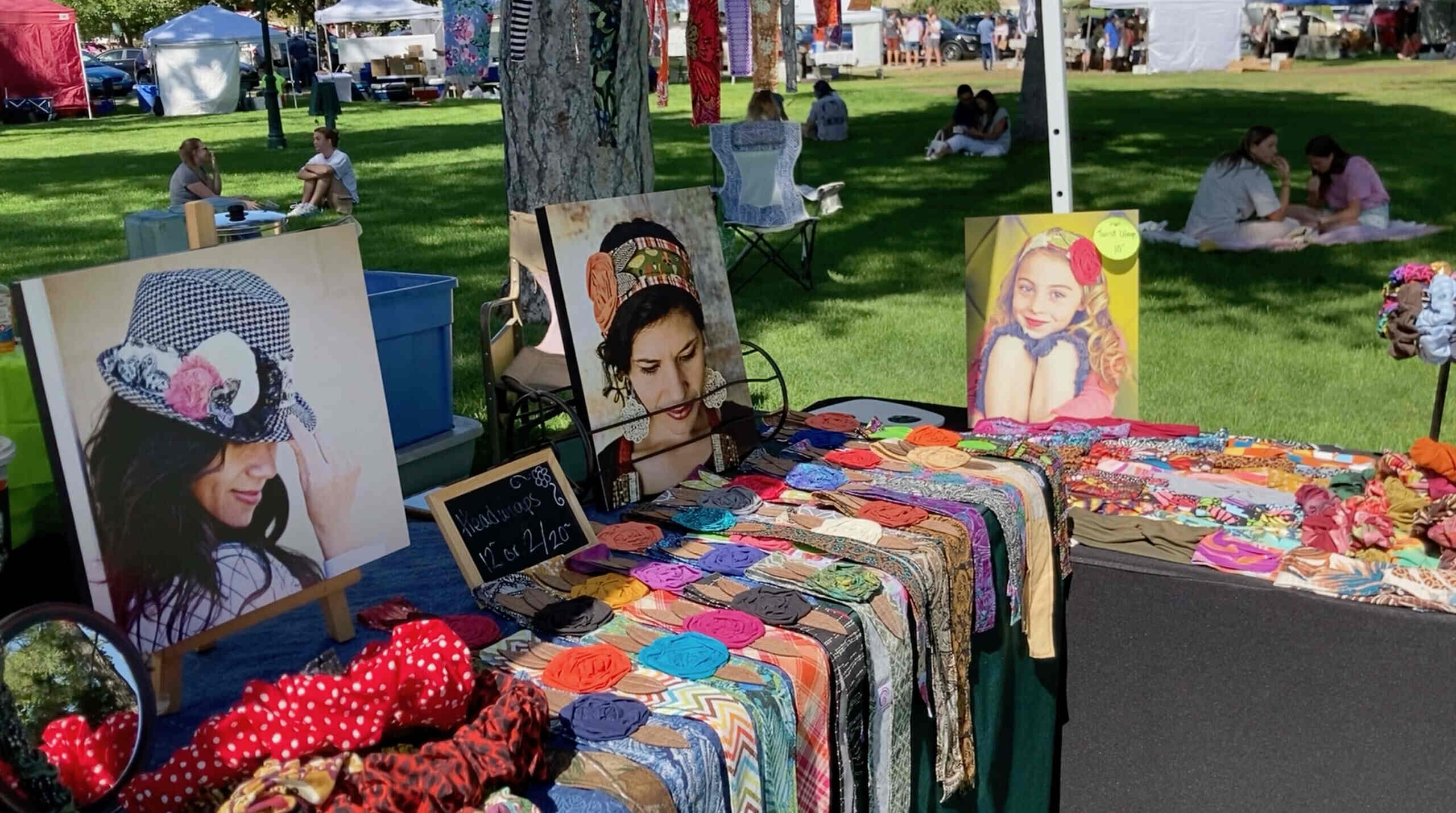 12-Outdoor-Markets-To-Shop-In-Provo-Utah 12-outdoor-markets-to-shop-in-provo-utah