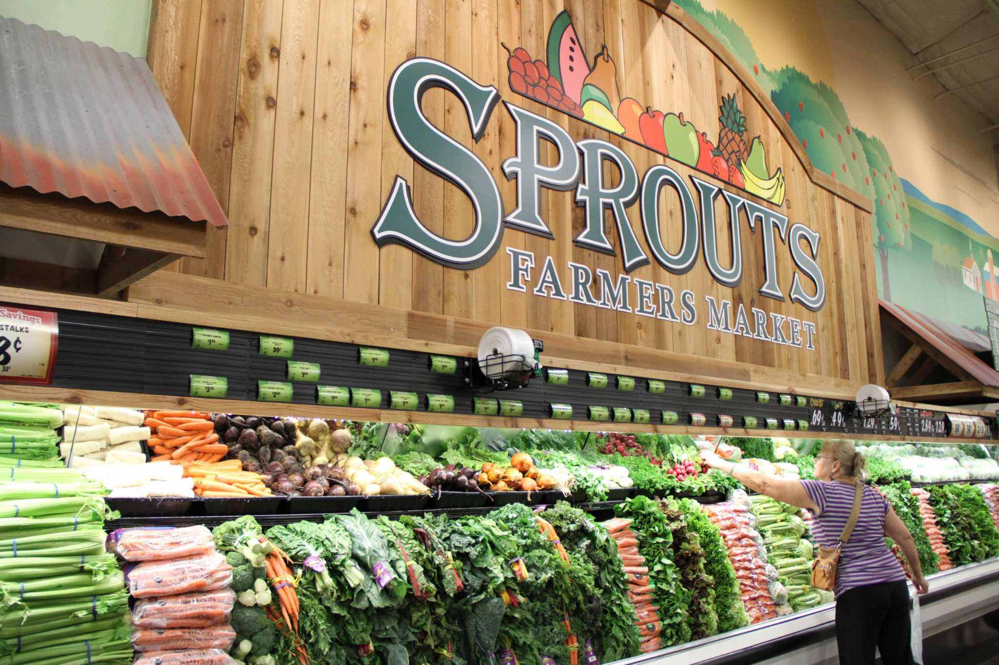 12-Outdoor-Markets-To-Shop-In-Roseville-Michigan 12-outdoor-markets-to-shop-in-roseville-michigan