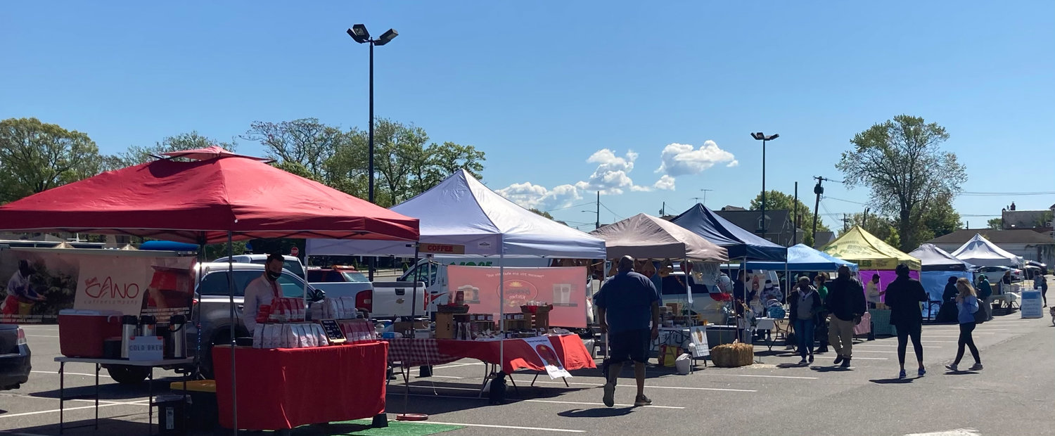 12-outdoor-markets-to-shop-in-valley-stream-new-york