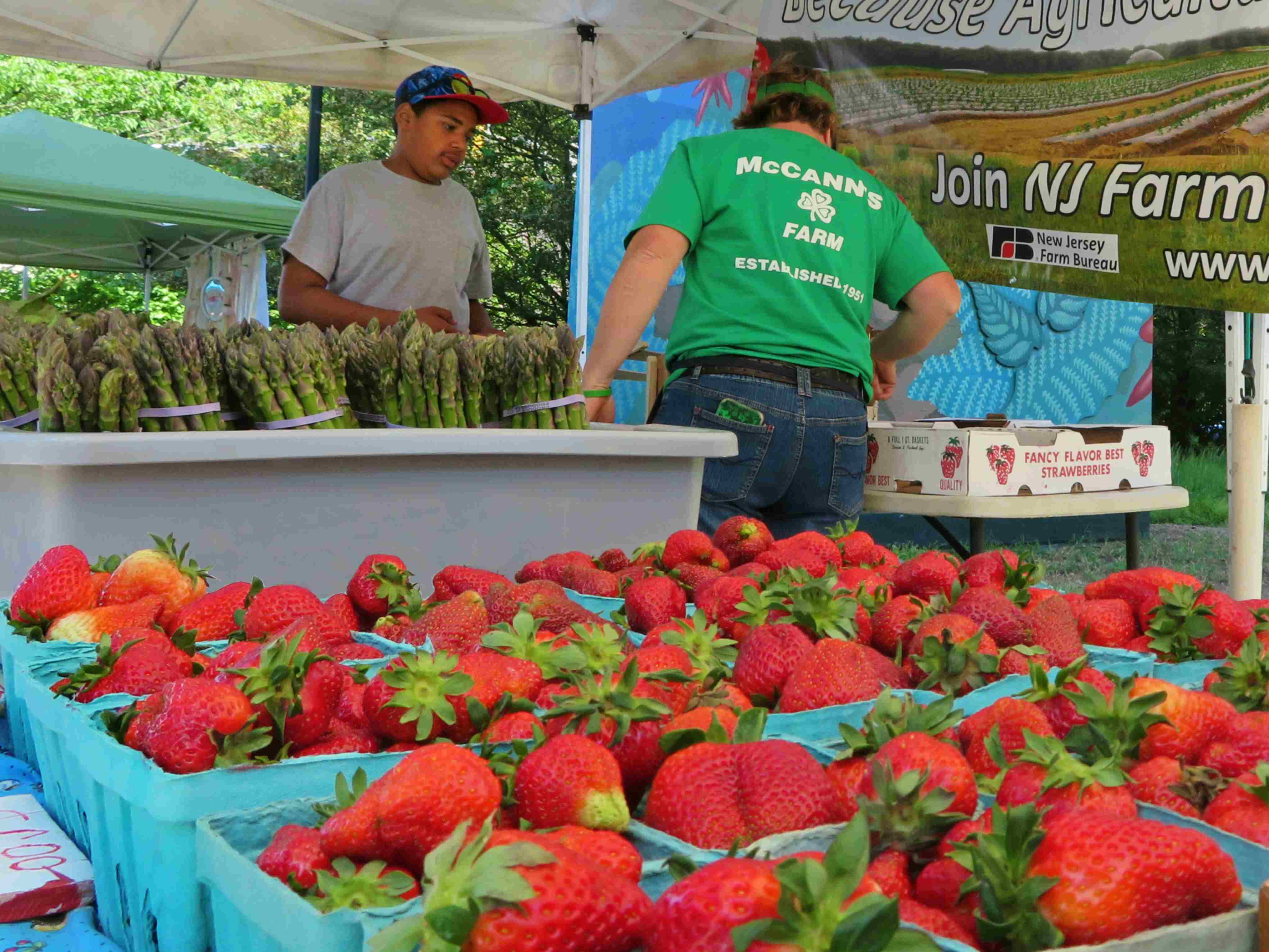 12-outdoor-markets-to-shop-in-woodland-california