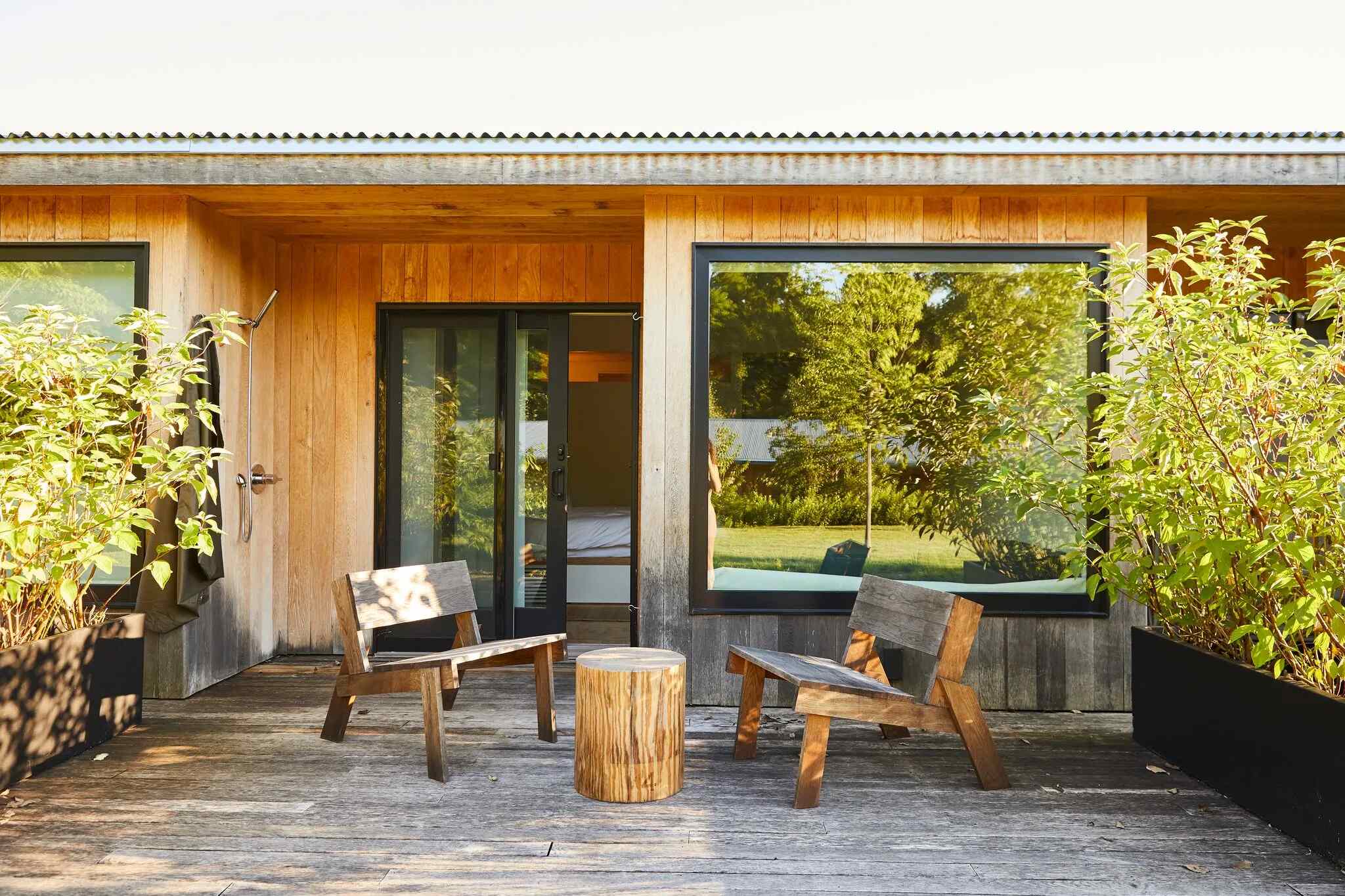 12-relaxing-retreats-to-enjoy-in-lincoln-california