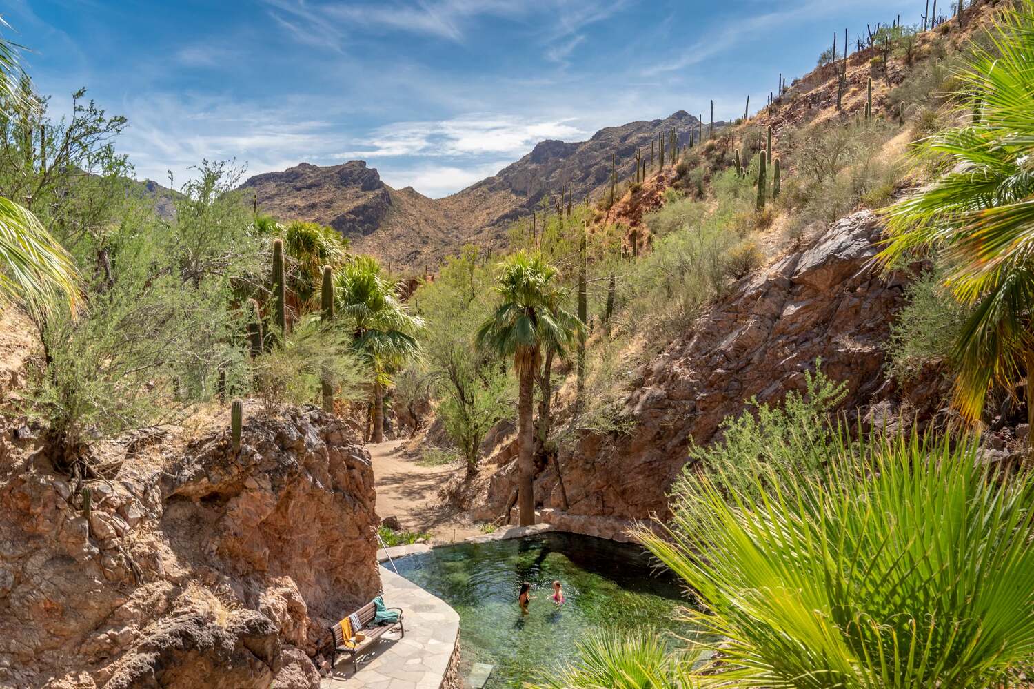 12-relaxing-retreats-to-enjoy-in-phoenix-arizona