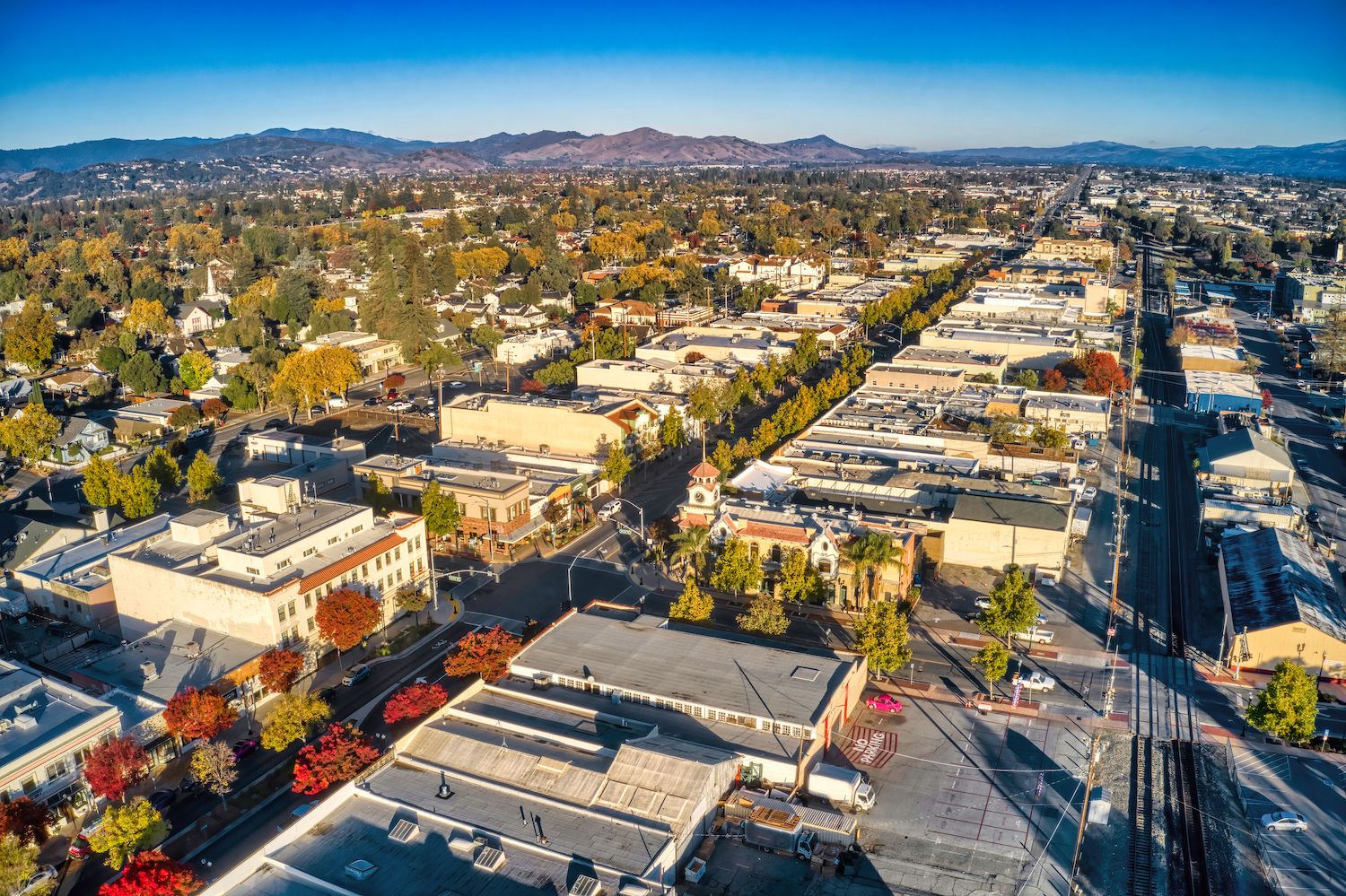 12-romantic-getaways-in-gilroy-california