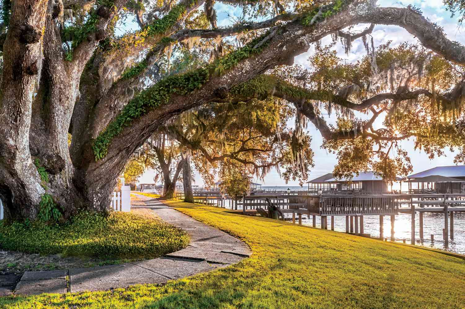 12-Romantic-Getaways-In-Hoover-Alabama 12-romantic-getaways-in-hoover-alabama