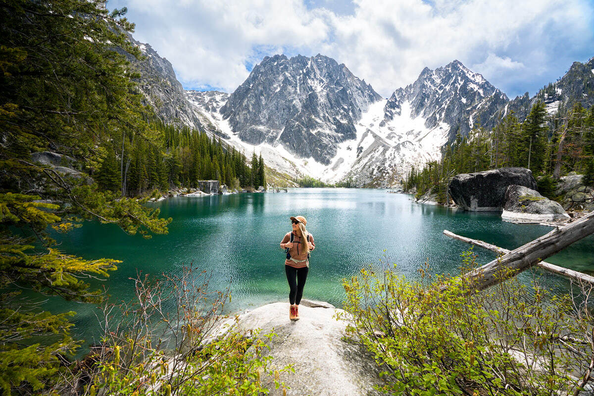 12-Scenic-Hikes-To-Take-In-Burien-Washington 12-scenic-hikes-to-take-in-burien-washington