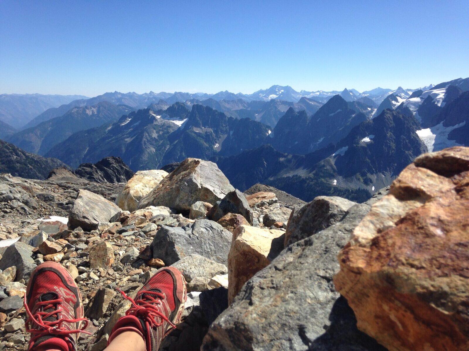 12-scenic-hikes-to-take-in-everett-washington