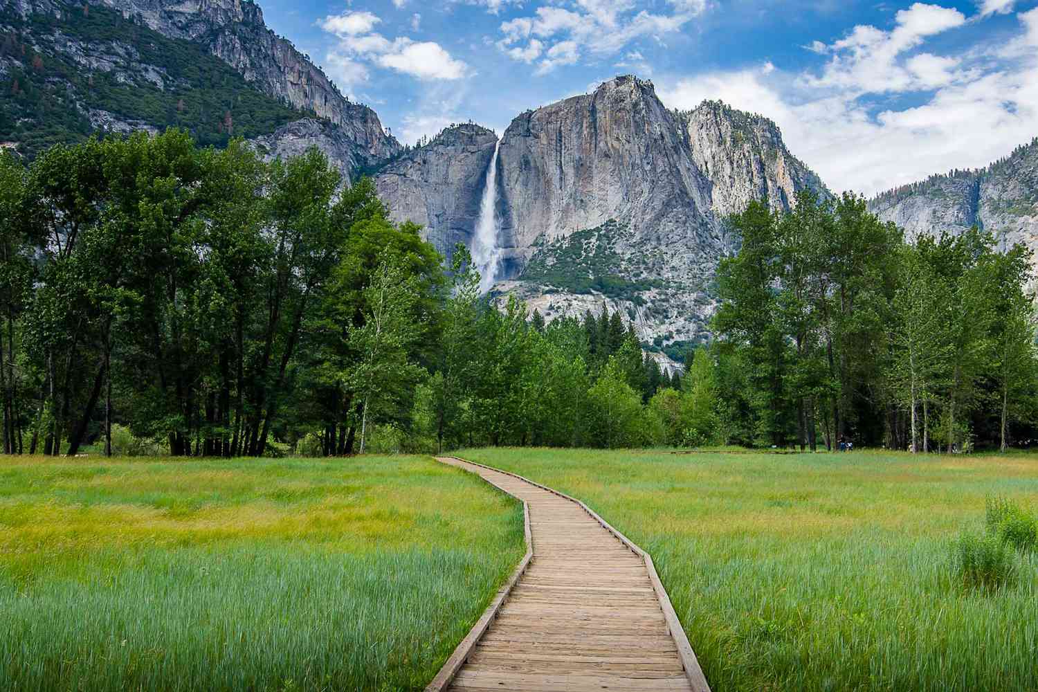 12-Scenic-Hikes-To-Take-In-Inglewood-California 12-scenic-hikes-to-take-in-inglewood-california