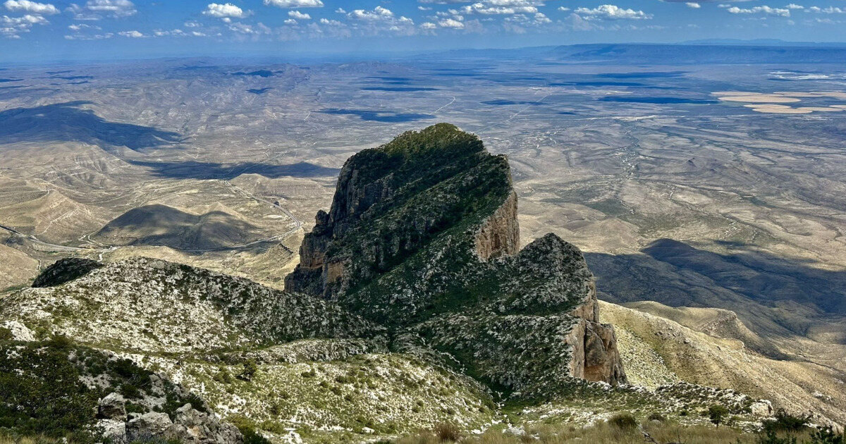 12-Scenic-Hikes-To-Take-In-Temple-Texas 12-scenic-hikes-to-take-in-temple-texas