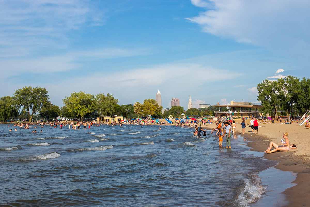12-Spectacular-Beaches-To-Visit-In-Elyria-Ohio 12-spectacular-beaches-to-visit-in-elyria-ohio