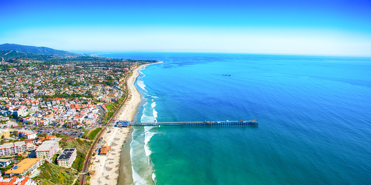 12-spectacular-beaches-to-visit-in-san-clemente-california