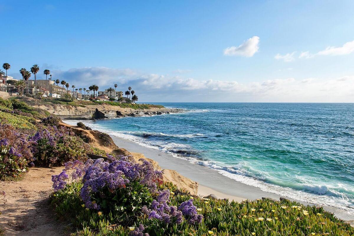12-spectacular-beaches-to-visit-in-san-diego-california