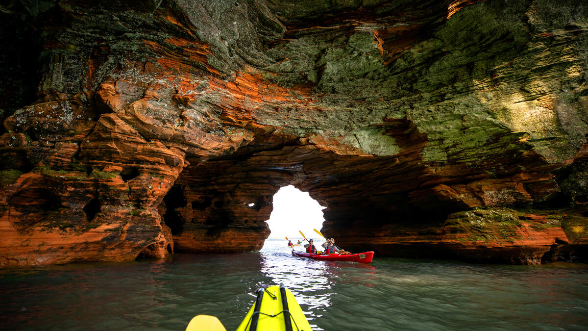 12-stunning-natural-wonders-in-brookfield-wisconsin