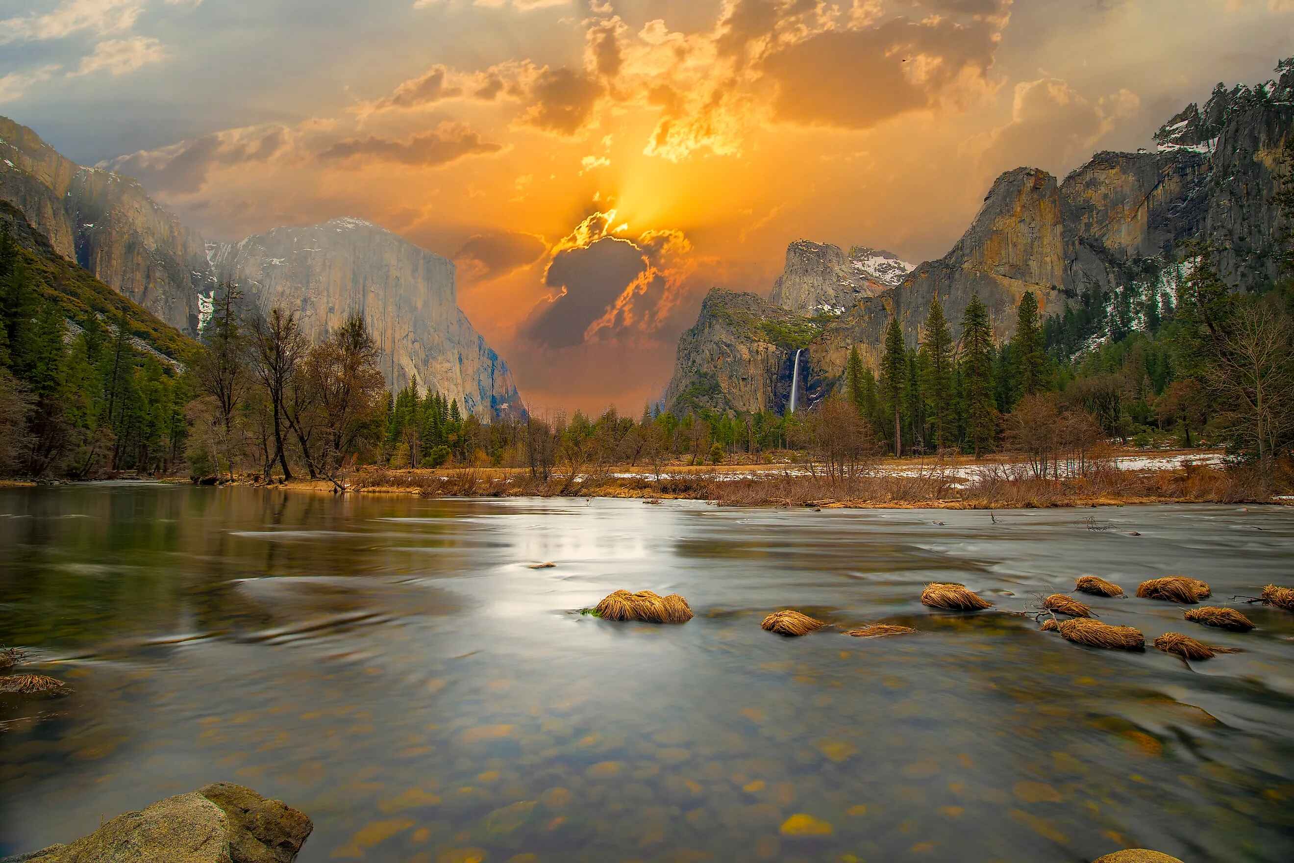 12-Stunning-Natural-Wonders-In-Palmdale-California 12-stunning-natural-wonders-in-palmdale-california