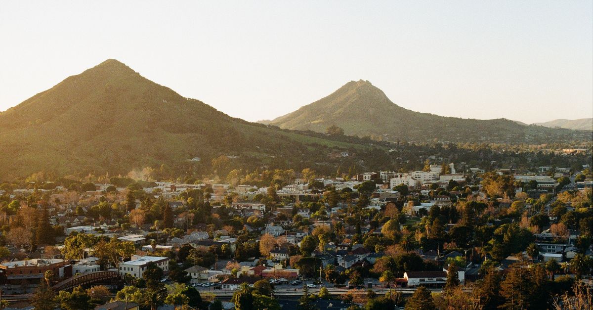 12-Stunning-Natural-Wonders-In-San-Luis-Obispo-California 12-stunning-natural-wonders-in-san-luis-obispo-california