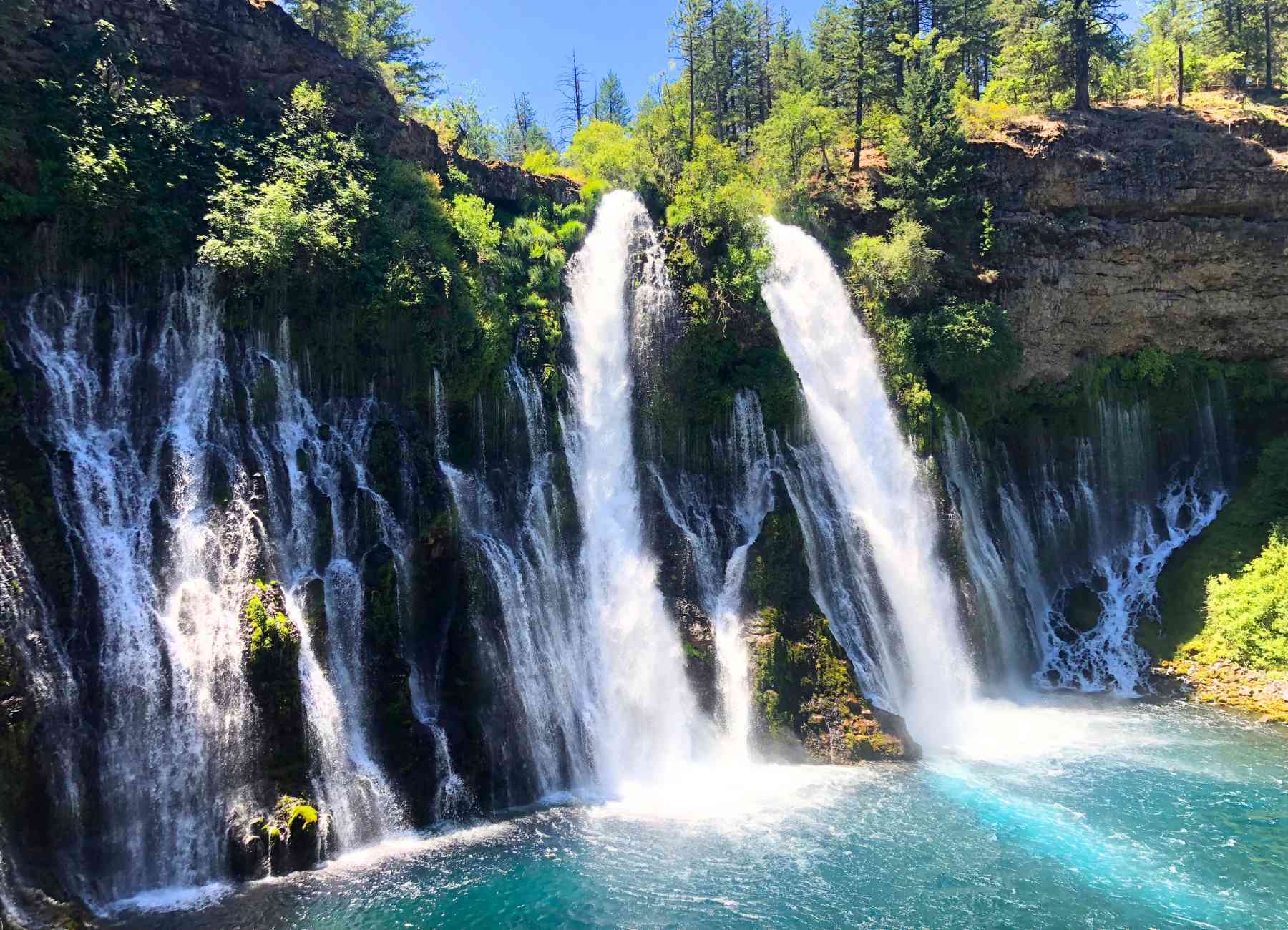 12-Stunning-Natural-Wonders-In-Tustin-California 12-stunning-natural-wonders-in-tustin-california