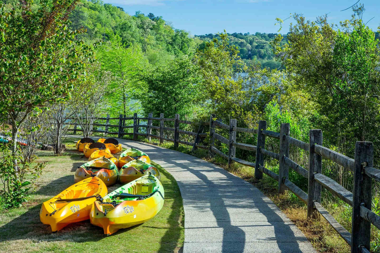 12-thrilling-adventures-to-try-in-sandy-springs-georgia