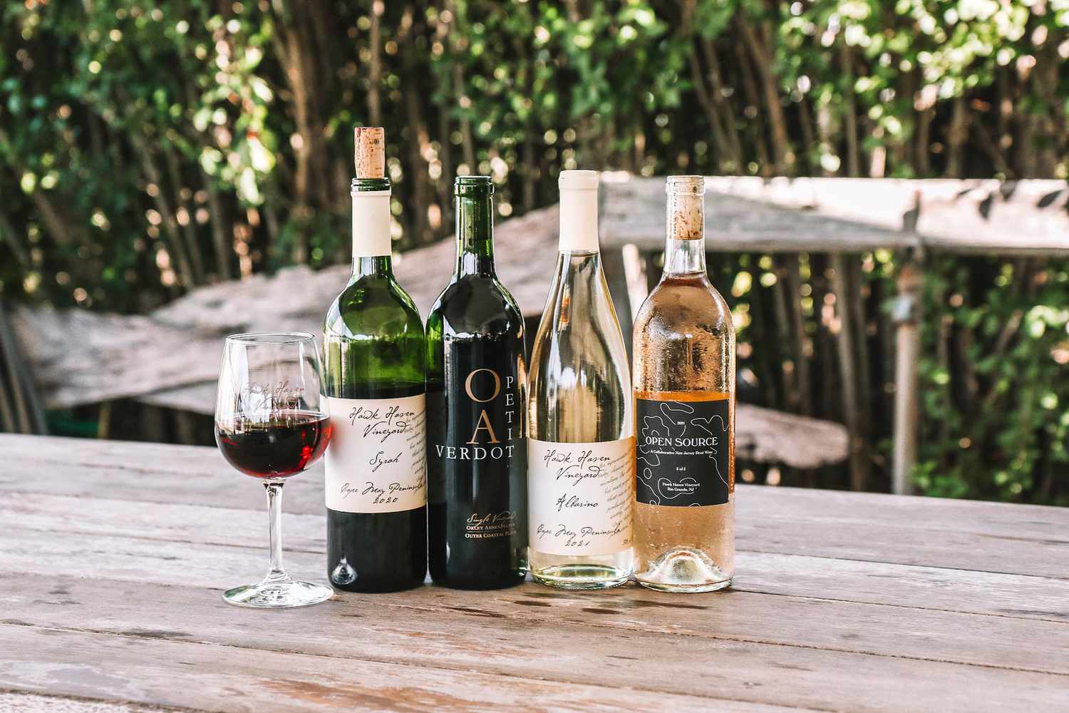 12-Top-Wine-Tasting-Destinations-In-Atlantic-City-New-Jersey 12-top-wine-tasting-destinations-in-atlantic-city-new-jersey