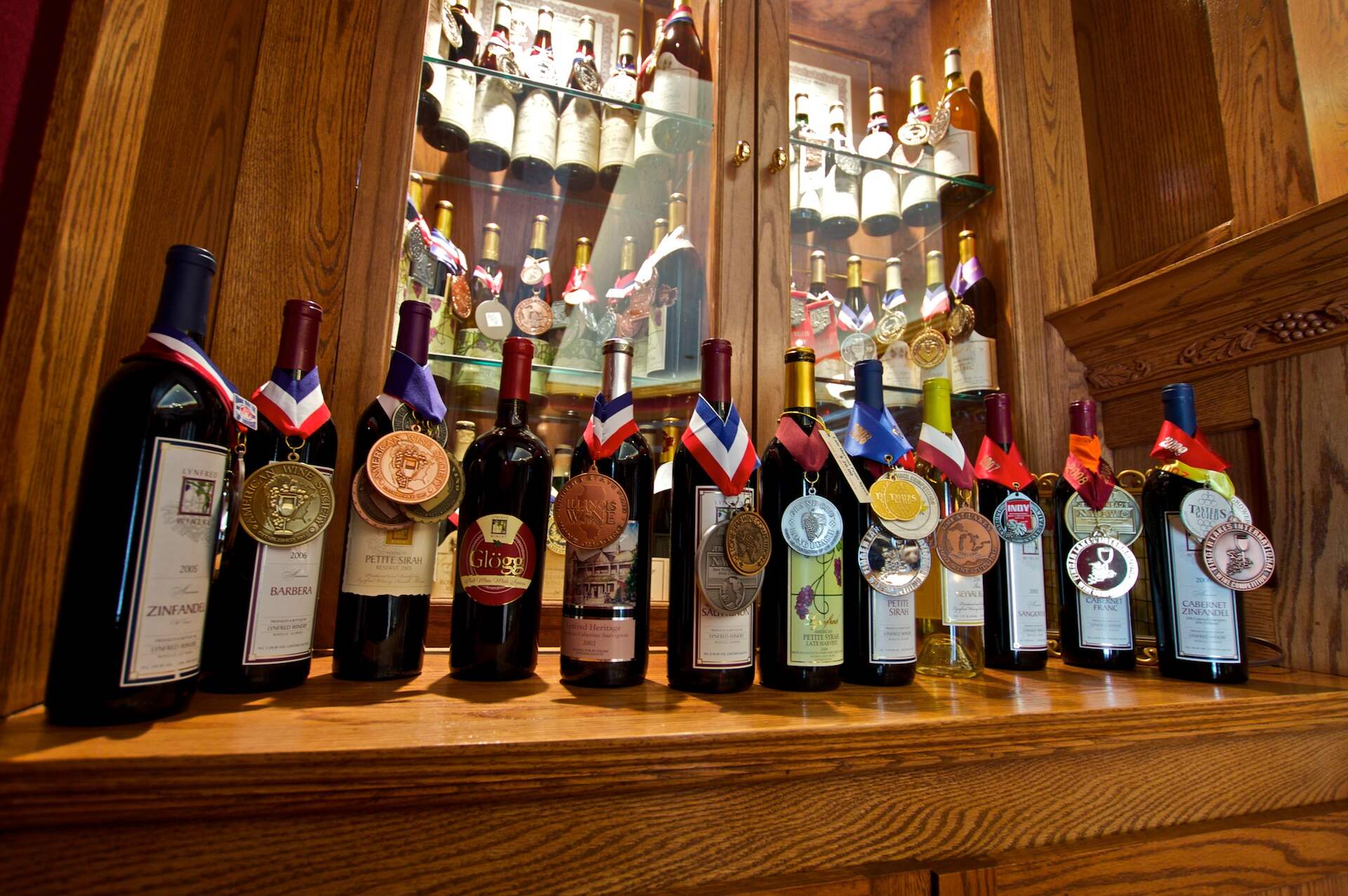 12-top-wine-tasting-destinations-in-burlington-north-carolina