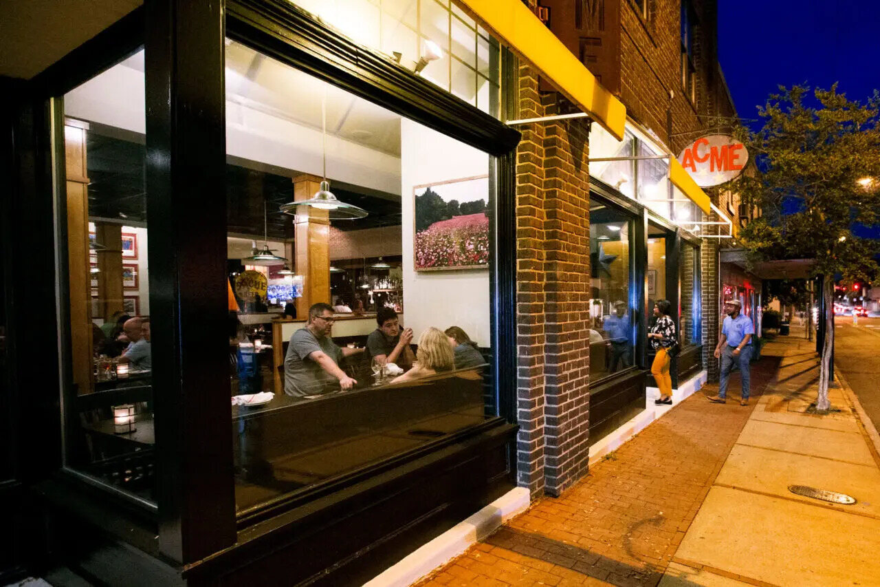 12-Top-Wine-Tasting-Destinations-In-Chapel-Hill-North-Carolina 12-top-wine-tasting-destinations-in-chapel-hill-north-carolina