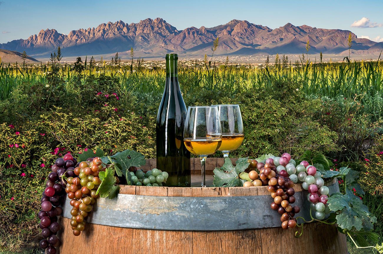12-top-wine-tasting-destinations-in-las-cruces-new-mexico