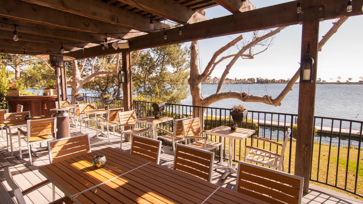 12-top-wine-tasting-destinations-in-mission-viejo-california