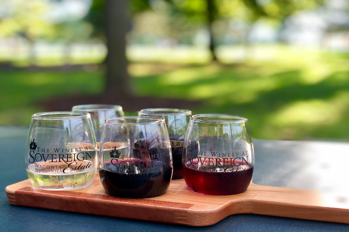 12-top-wine-tasting-destinations-in-plymouth-minnesota