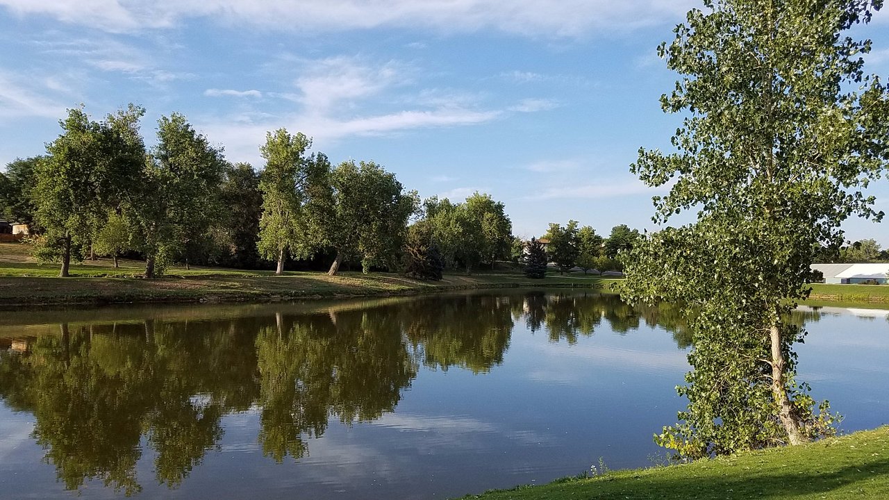 12-unforgettable-experiences-in-arvada-colorado