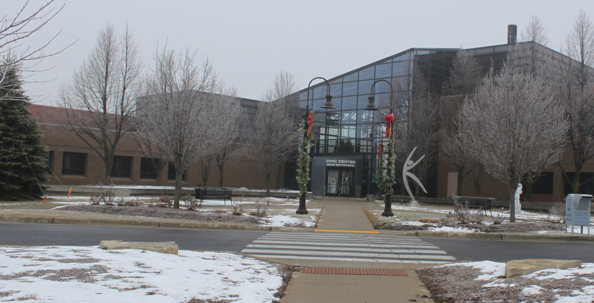 12-Unforgettable-Experiences-In-Novi-Michigan 12-unforgettable-experiences-in-novi-michigan