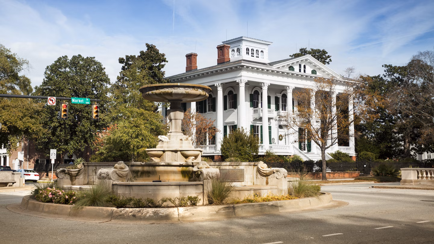 12-unforgettable-experiences-in-wilmington-north-carolina