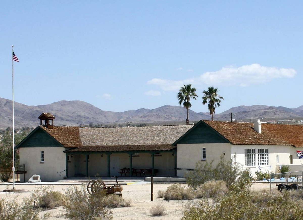 12-Unique-Museums-To-Explore-In-Chino-California 12-unique-museums-to-explore-in-chino-california