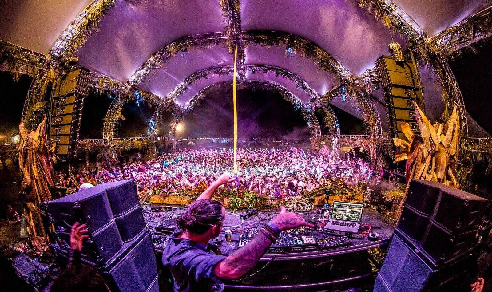 12-vibrant-festivals-events-to-attend-in-aventura-florida