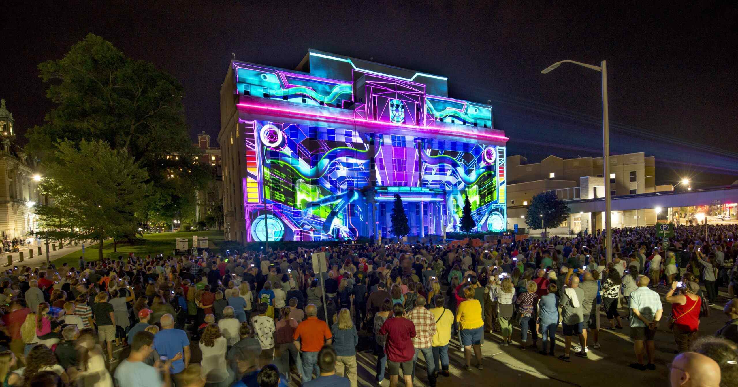 12-vibrant-festivals-events-to-attend-in-binghamton-new-york