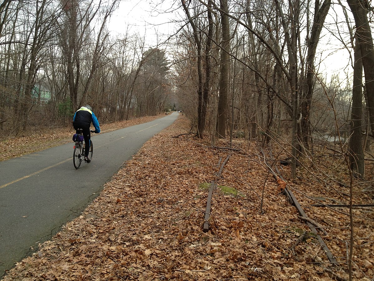 5-best-cycling-routes-in-cambridge-massachusetts