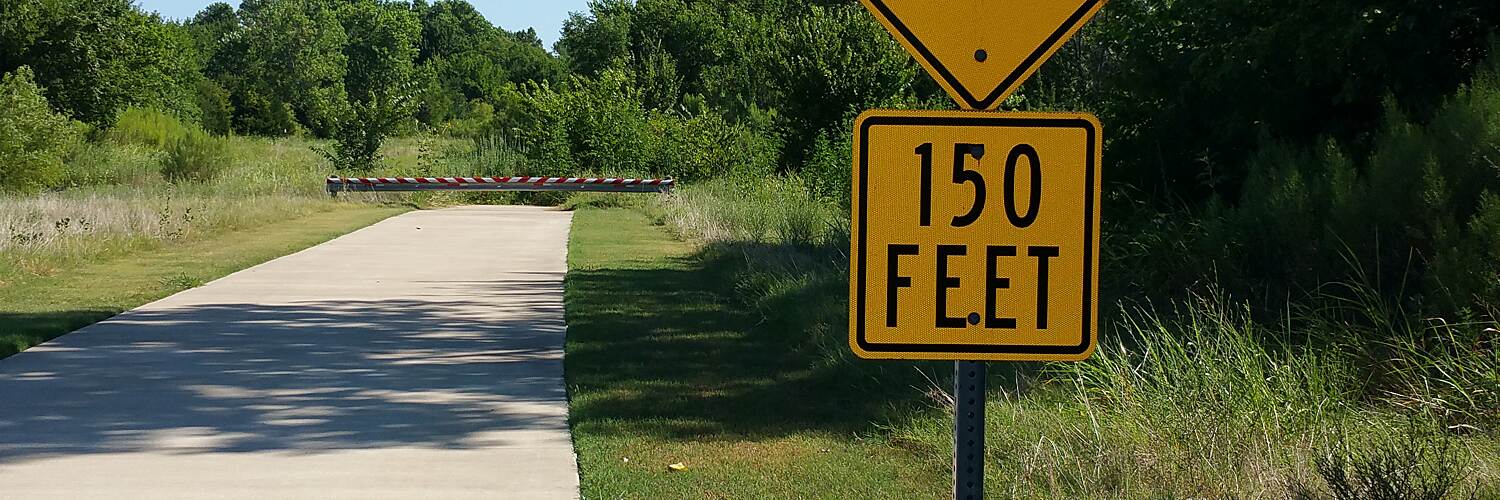 5-best-cycling-routes-in-desoto-texas