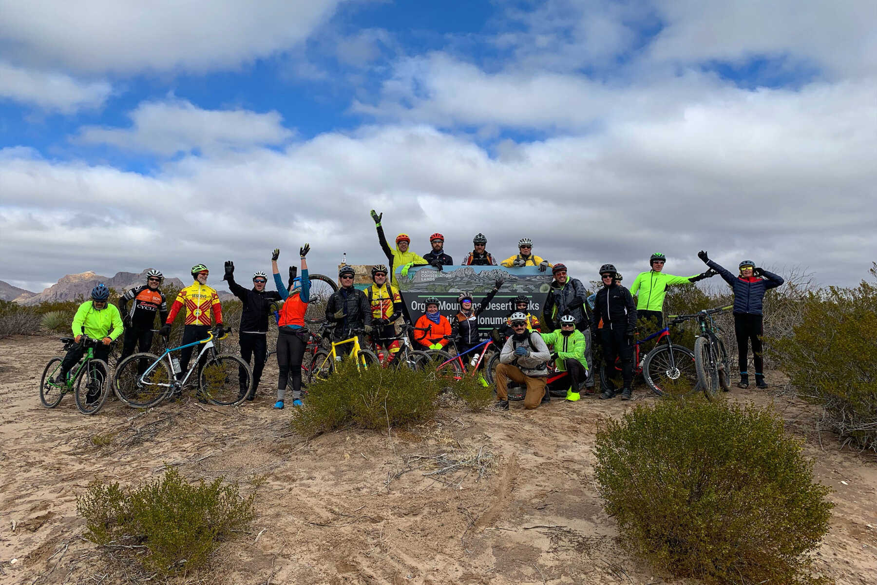 5-best-cycling-routes-in-las-cruces-new-mexico