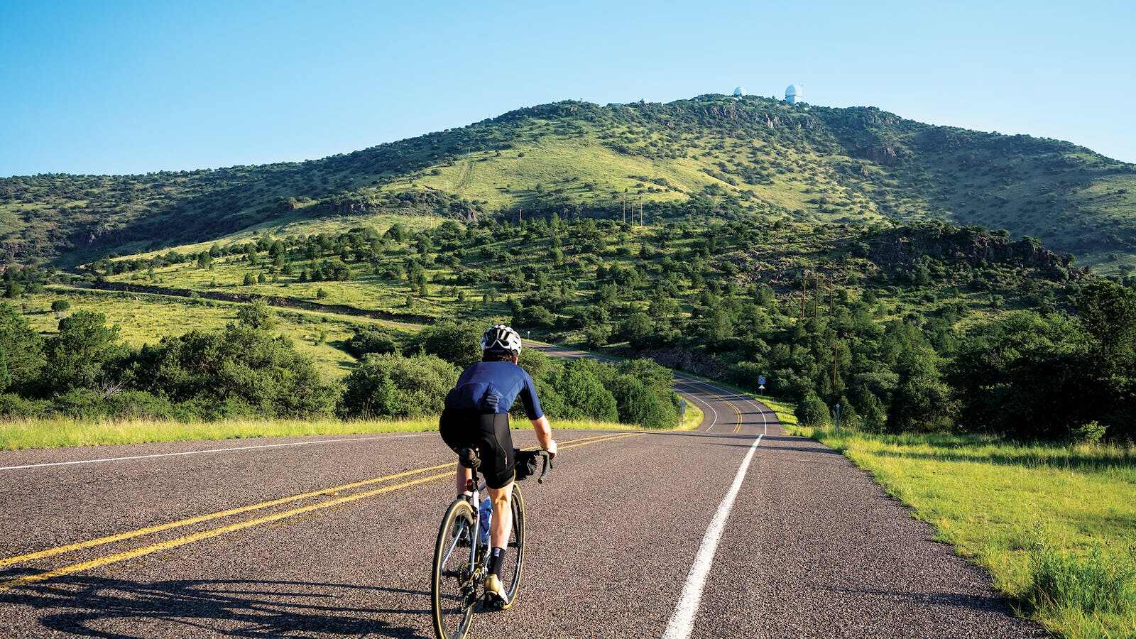 5-Best-Cycling-Routes-In-Midland-Texas 5-best-cycling-routes-in-midland-texas