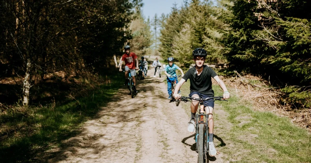 5-best-cycling-routes-in-stillwater-oklahoma