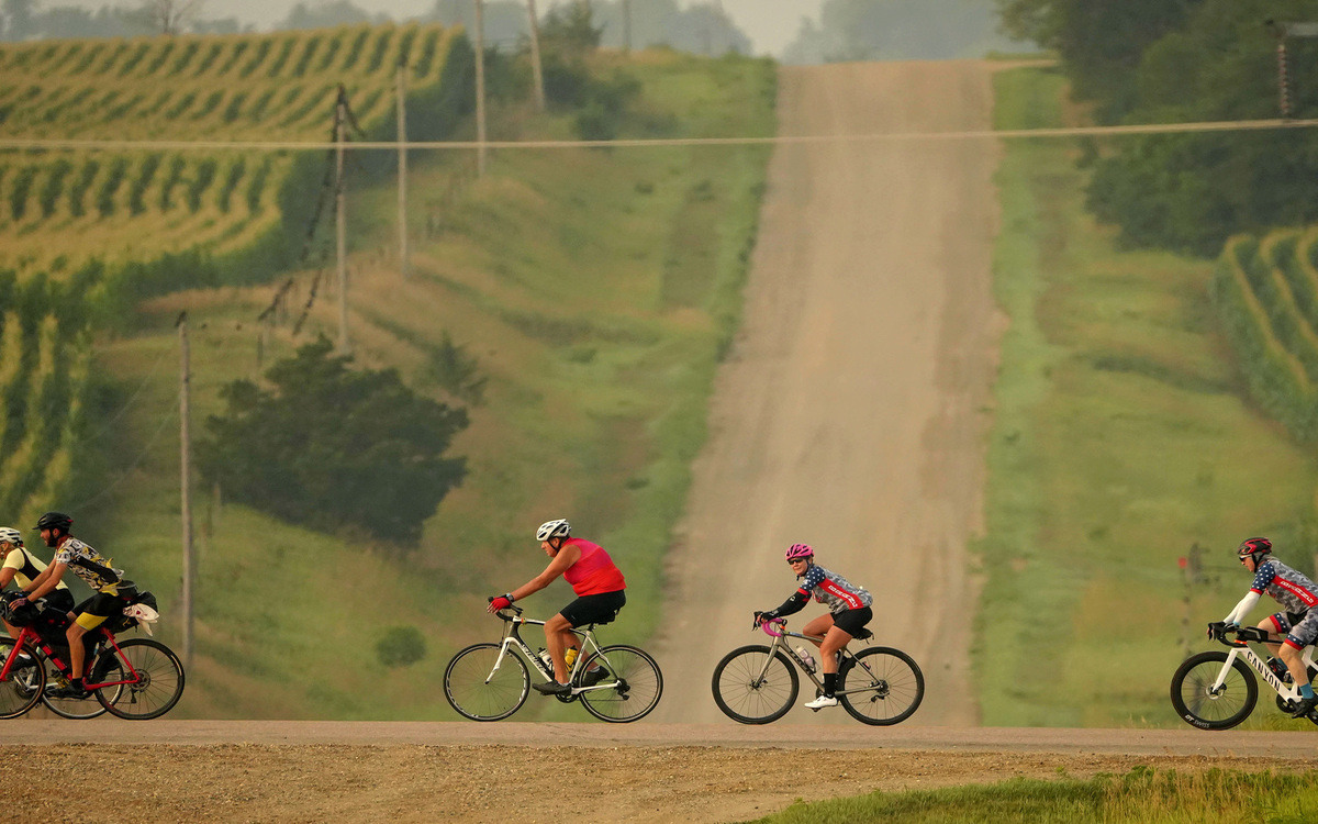 5-Best-Cycling-Routes-In-West-Des-Moines-Iowa 5-best-cycling-routes-in-west-des-moines-iowa