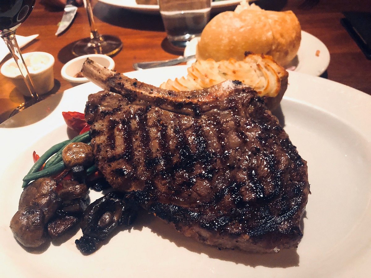 5-Best-Local-Eateries-In-Lakewood-Colorado 5-best-local-eateries-in-lakewood-colorado