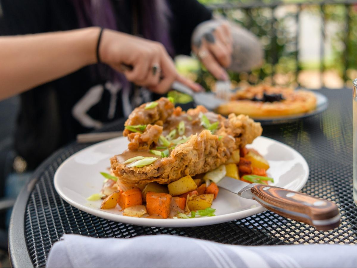 5-Best-Local-Eateries-In-Oklahoma-City-Oklahoma 5-best-local-eateries-in-oklahoma-city-oklahoma