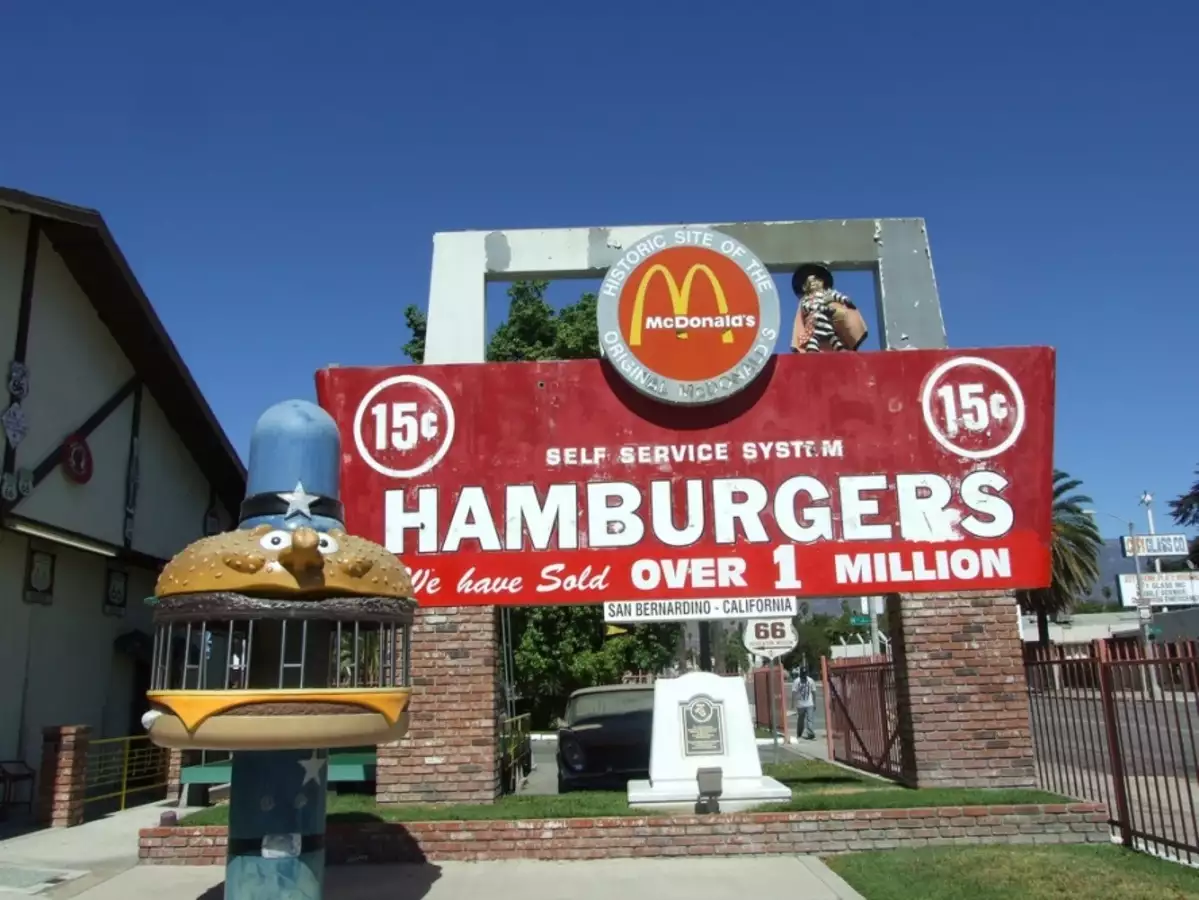 5-Best-Local-Eateries-In-San-Bernardino-California 5-best-local-eateries-in-san-bernardino-california