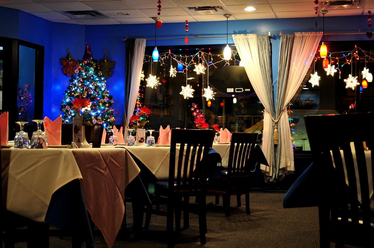 5-Best-Local-Eateries-In-Scranton-Pennsylvania 5-best-local-eateries-in-scranton-pennsylvania