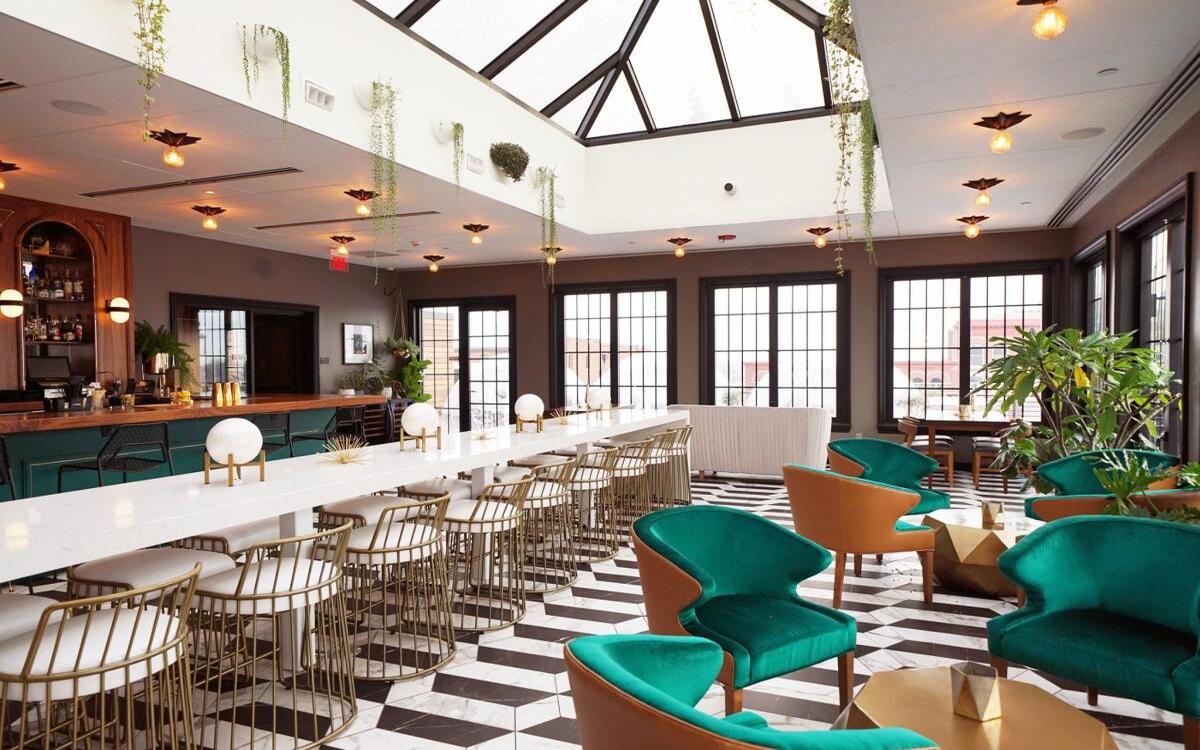 5-best-local-eateries-in-springfield-missouri